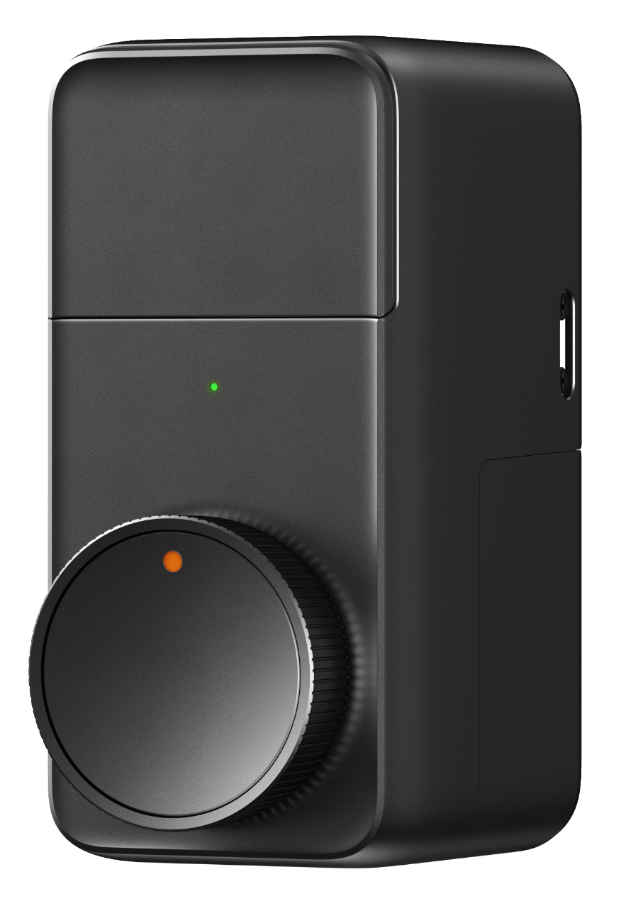 SwitchBot Lock Pro Smart door lock