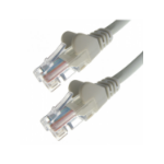 DP Building Systems 28-0500G networking cable 50 m Cat5e U/UTP (UTP) Grey