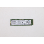 Lenovo 1TB M.2 2280 PCIe NVMe  Chert Nigeria