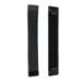 Zebra SG-WS5X-WSTRP-01 barcode reader accessory Strap