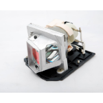 CoreParts ML12296 projector lamp 200 W