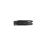 Zotac GAMING GeForce RTX 3070 Twin Edge OC NVIDIA 8 GB GDDR6
