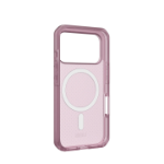 Urban Armor Gear 114536114E4E mobile phone case