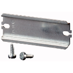 Eaton TS-CI-K2 Metallic