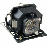 TEKLAMPS 456-8770 projector lamp 160 W