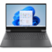 HP Victus Gaming Laptop 16-s0001nr AMD Ryzen™ 5 7640HS 16.1" Full HD 16 GB DDR5-SDRAM NVIDIA GeForce RTX 3050