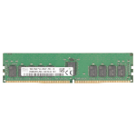 2-Power 2P-5YZ54AT memory module 16 GB 1 x 16 GB DDR4 2933 MHz ECC