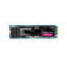 Kioxia EXCERIA PRO M.2 1000 GB PCI Express 4.0 BiCS FLASH TLC NVMe