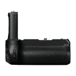 Nikon MB-N11 Digital camera battery grip Black