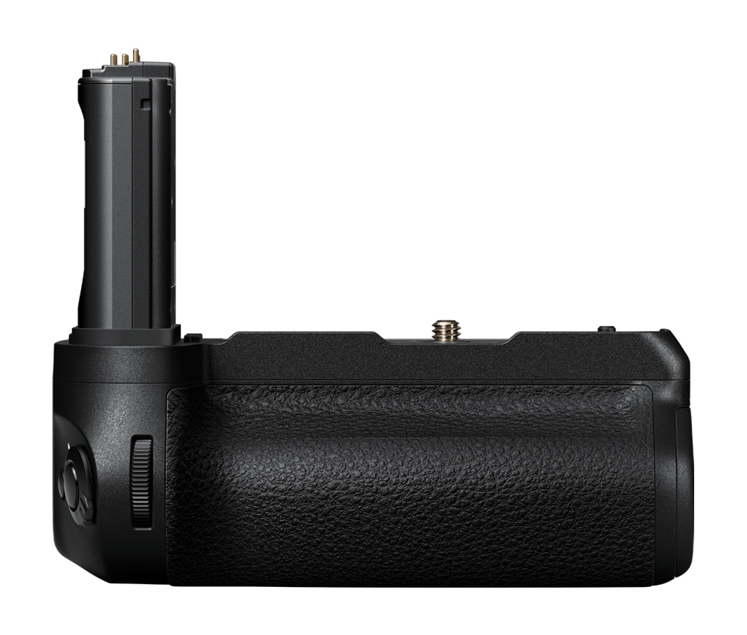 Nikon MB-N11 Digital camera battery grip Black