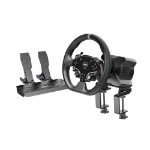 MOZA RS053 flight/racing simulator accessory Racing wheel