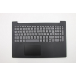 Lenovo Upper case assembly for