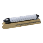 Data Direct Ricoh IMC2000 IMC2500 Toner Black 842311 Compatible Chemical