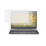 Origin Storage Anti-Glare 3H Screen Protector for HP ProBook x360 440 G1