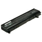 2-Power 2P-PA3399U-2BRS notebook spare part Battery