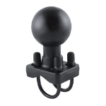 RAM Mounts RAM-D-235U montagekit