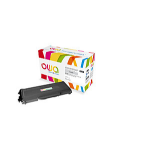 Armor K15111OW toner cartridge 1 pc(s) Black
