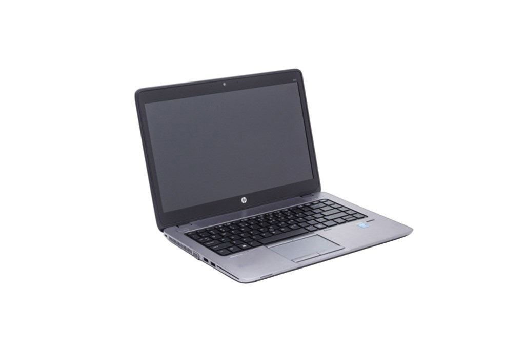 T1A HP EliteBook 850 G1 Refurbished Notebook 39.6 cm (15.6