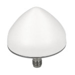 Navilock NL-250GG antenne TNC 4 dBi