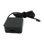 ASUS 0A001-01620000 power adapter/inverter Indoor 65 W Black