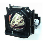 TEKLAMPS ET-LAD9610 projector lamp 1800 W
