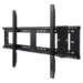 Viewsonic WMK-047-2 signage display mount Black