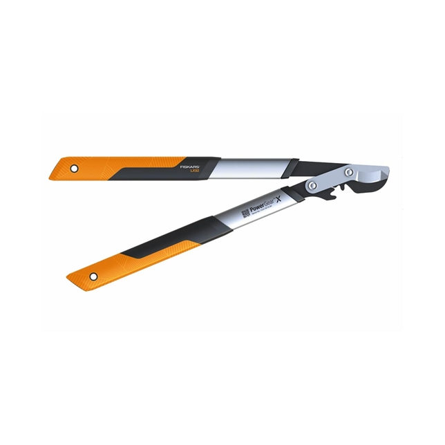 Image of Fiskars PowerGear Bypass Astsch. LX92-S| 1020186