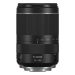 Canon RF 24-240mm F4-6.3 IS USM Lens