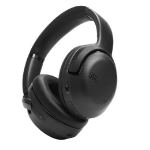 JBL TOUR ONE M2 Headphones Wireless Head-band Music USB Type-C Bluetooth Black