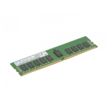 Supermicro MEM-DR480L-SL01-ER24 memory module 8 GB 1 x 8 GB DDR4 2400 MHz ECC