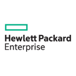 HPE 5 year Foundation Care Next business day Exchange Aruba 2920 24G POE Switch Service