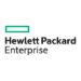 HPE 5 year Foundation Care Next business day Exchange Aruba 2920 24G POE Switch Service
