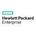 HPE 4X FDR InfiniBand Managed Switch Module for c-Class BladeSystem network switch module