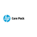 Hewlett Packard Enterprise Serv. de portátiles HP Pavilion AD con recogida y devolución, 3 años