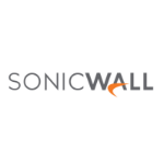 SonicWall Essential Protection Service Suite