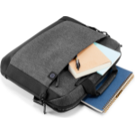 HP Renew Travel 15.6-inch Laptop Bag