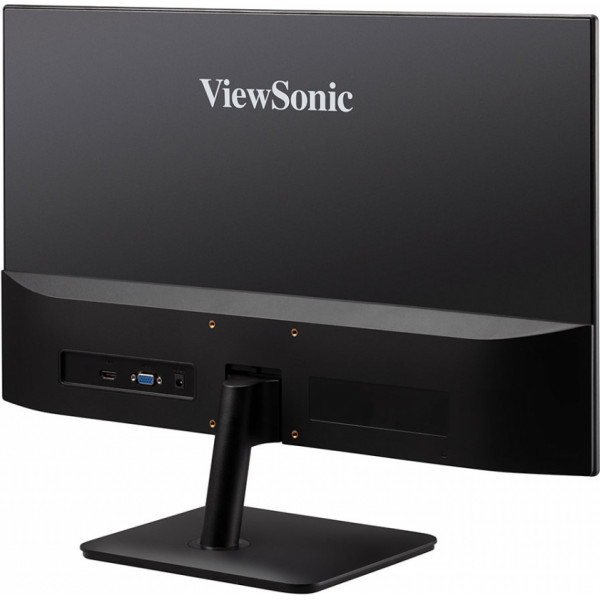 Viewsonic-VA2432-h-61-cm--24---1920-x-1080-pixels-Full-HD-LED-Black