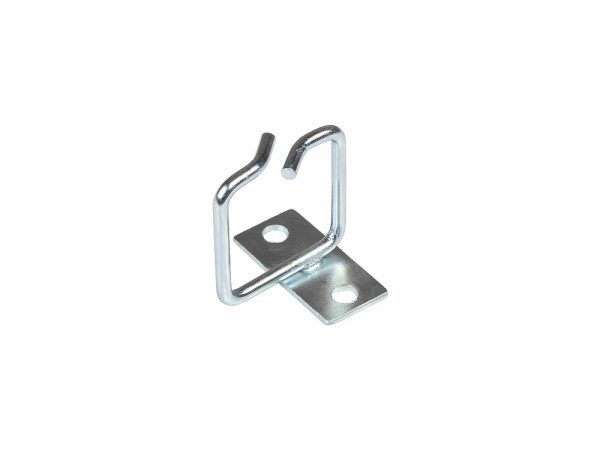 Alcasa GC-N0104 cable organizer Rack Cable bracket 1 pc(s)