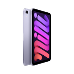 Apple iPad mini 5G TD-LTE & FDD-LTE 256 Go 21,1 cm (8.3") Wi-Fi 6 (802.11ax) iPadOS 15 Violet