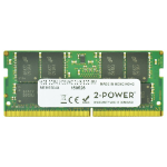 2-Power 16GB DDR4 2133MHZ CL15 SoDIMM Memory