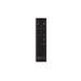 AudioCodes RXV81 REMOTE CONTROL UNIT