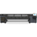 HP Latex 1500 Rolle-zu-Freifall-Kit