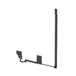 HP P35577-001 laptop spare part Cable