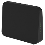 technicolor DGA4135 Wi-Fi 6 Smart Gateway Router with Configuration *Cut off for Next Day Delivery 2:30pm*