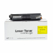 CTS Remanufactured Brother TN329Y Yellow Extra Hi Cap also for TN900Y Toner