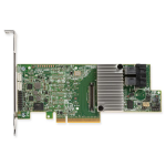 Lenovo ThinkSystem RAID 730-8i RAID controller PCI Express x8 3.0