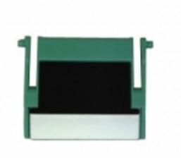 Image of HP ADF Unit Holder