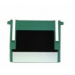 HP DF Uni Holder