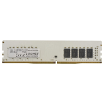 2-Power 16GB DDR4 2133MHZ CL15 DIMM Memory - replaces 4X70M41717