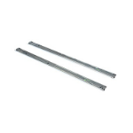 Fujitsu S26361-F2735-L200 mounting kit